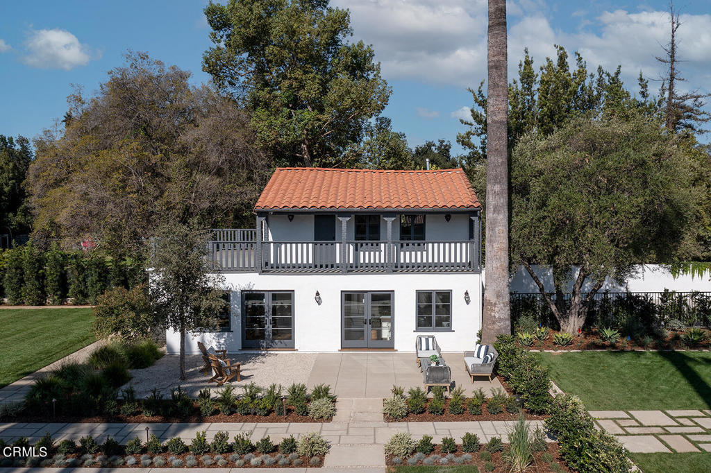 Not Applicable - Residential