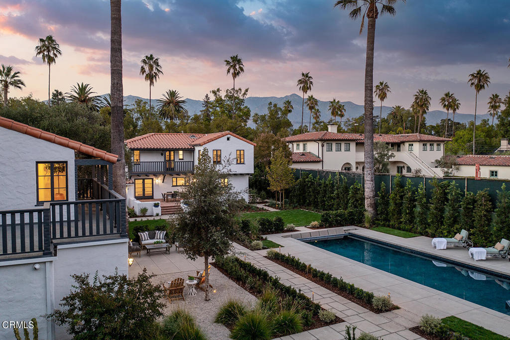 Not Applicable - Residential