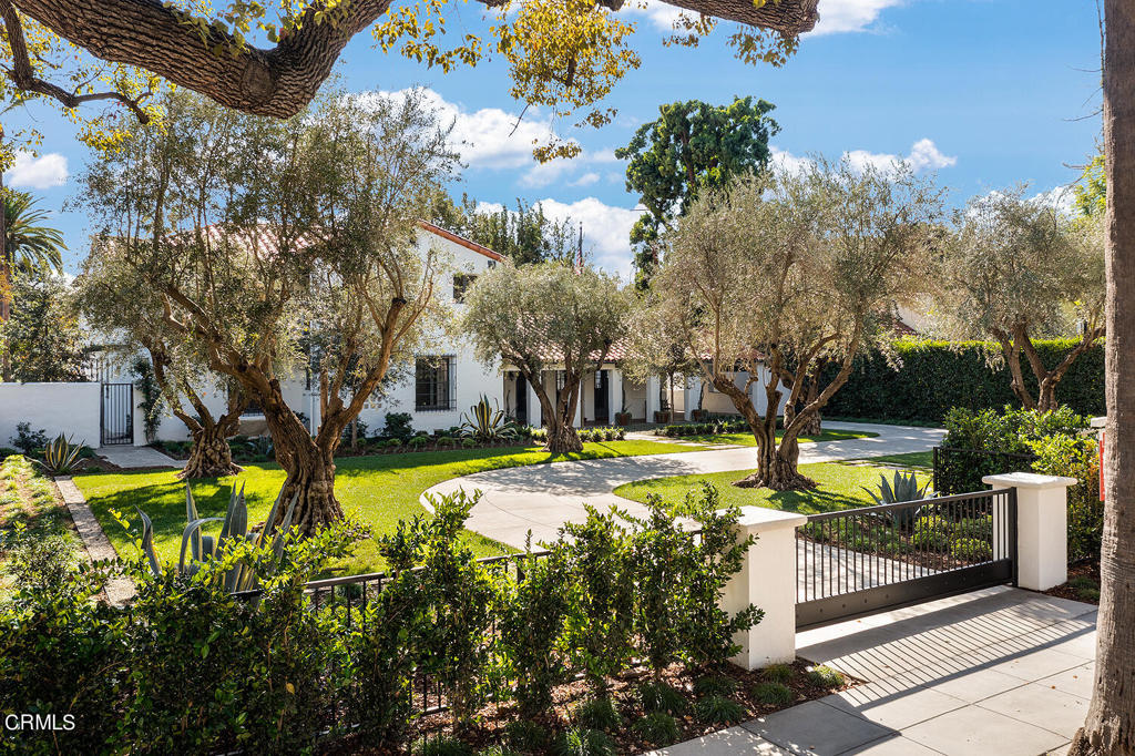 Not Applicable - Residential