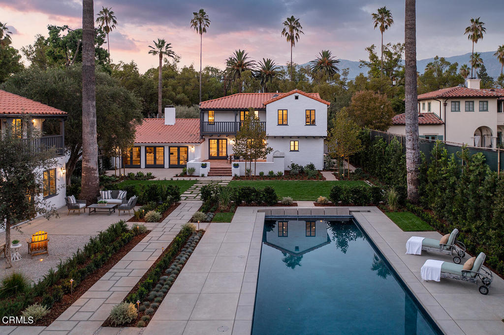 Not Applicable - Residential