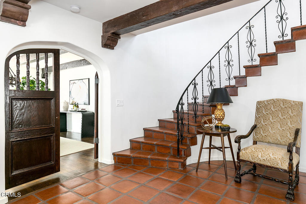 Not Applicable - Residential