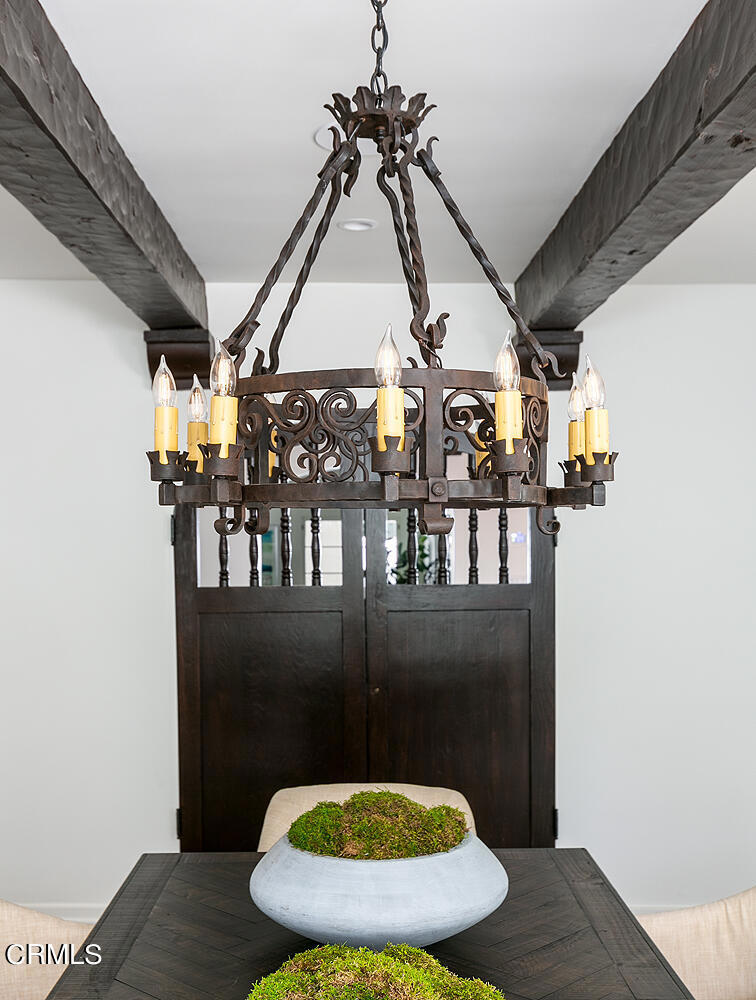 Not Applicable - Residential