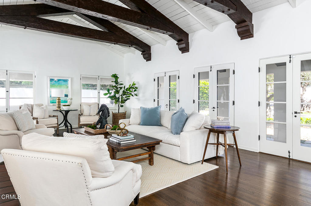 Not Applicable - Residential