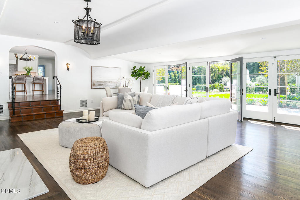 Not Applicable - Residential