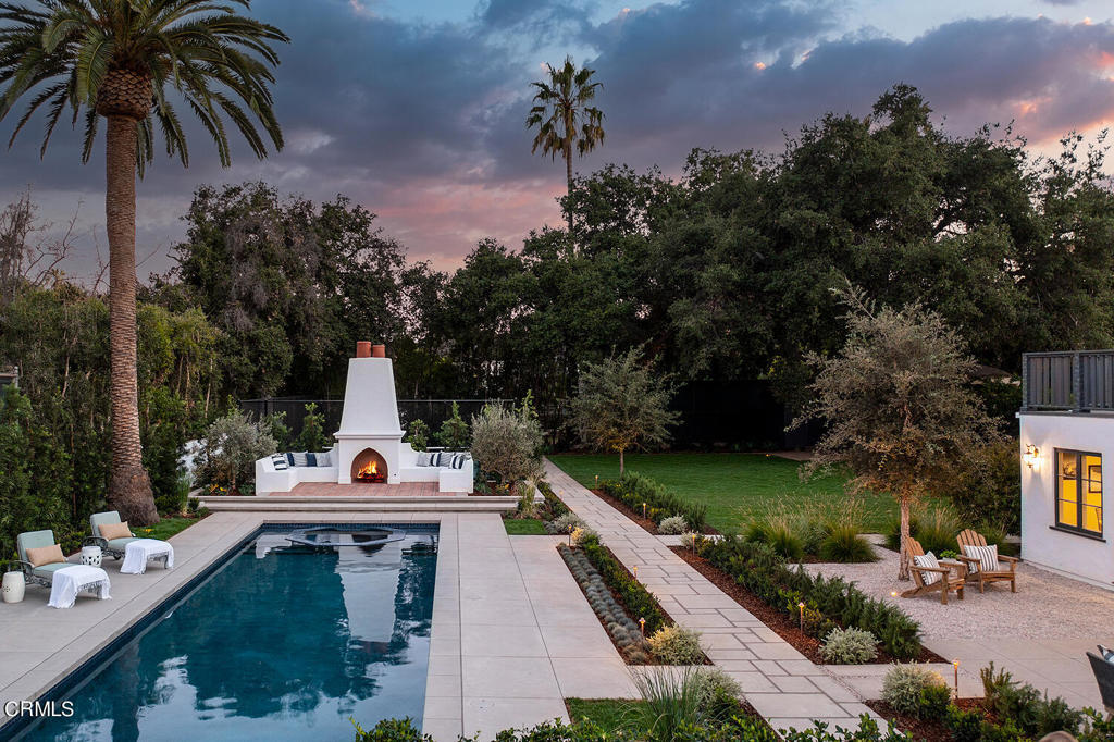 Not Applicable - Residential