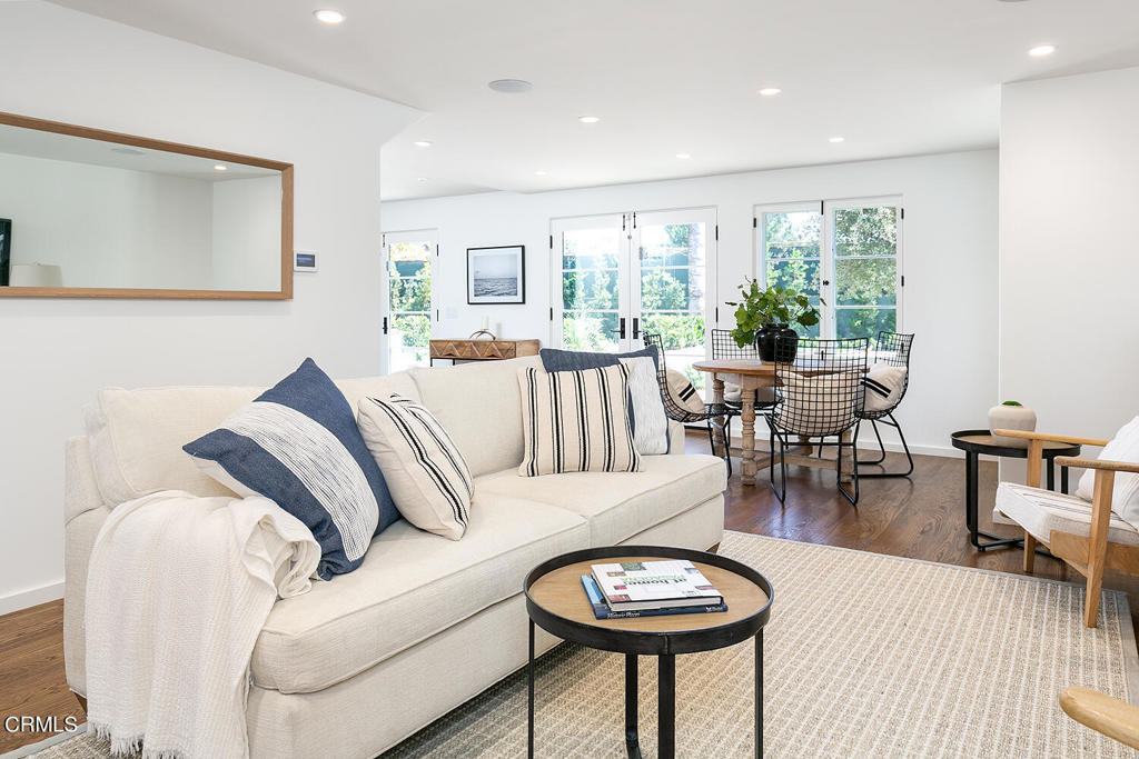 Not Applicable - Residential