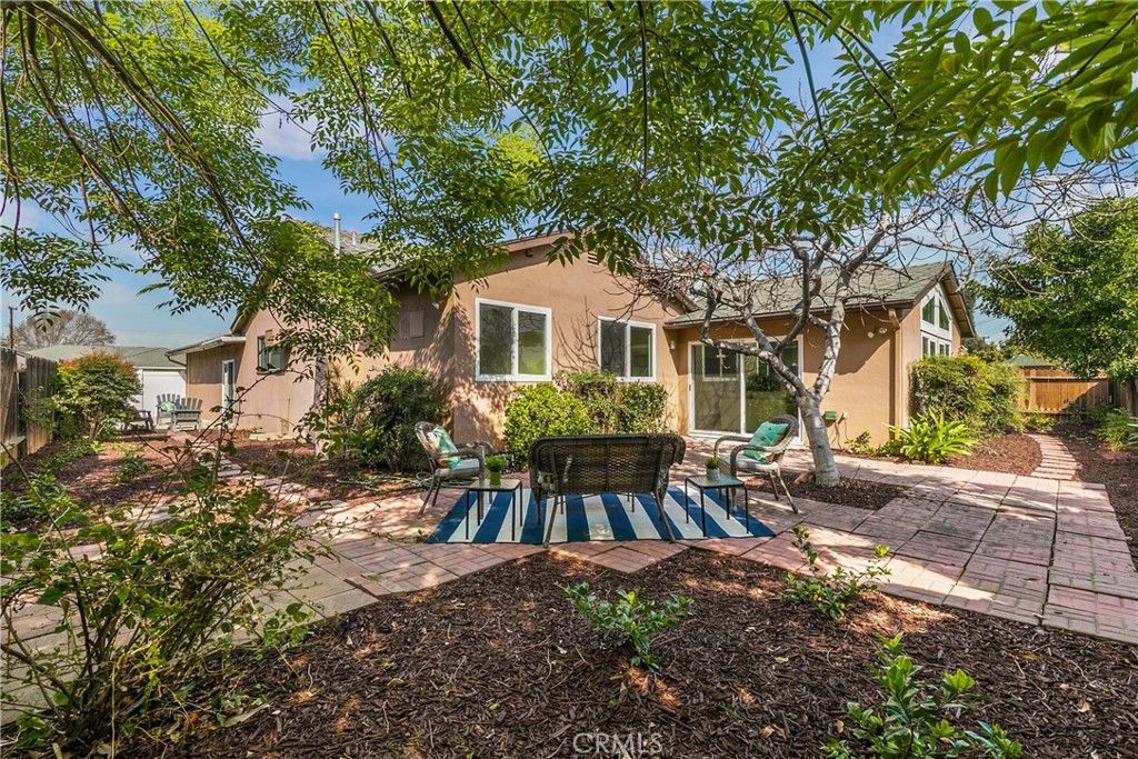 listing image 130726372178532785166