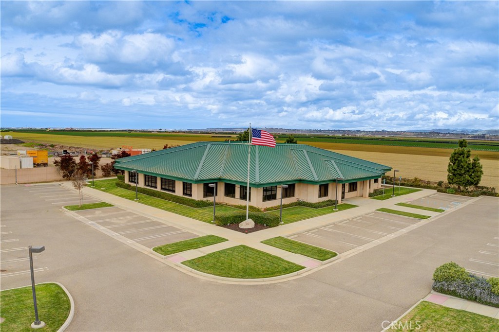 351 Blosser Road