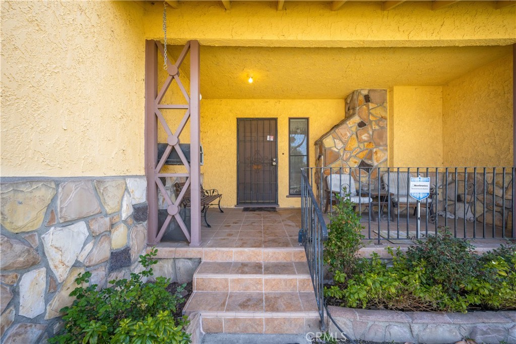 3635 Conquista Avenue