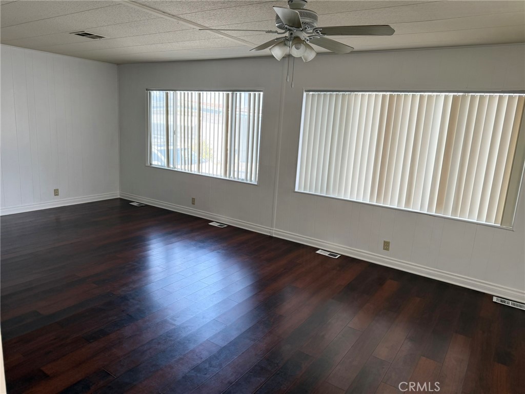 24414 12 University Avenue 12