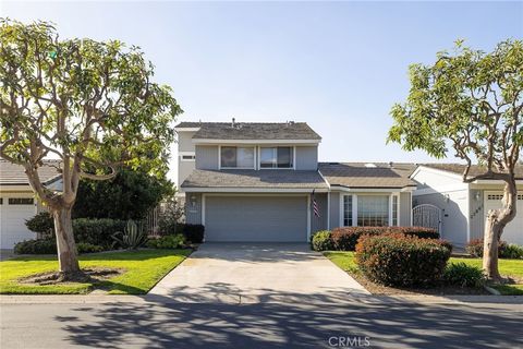 33671 Flying Jib Drive Dana Point CA 92629
