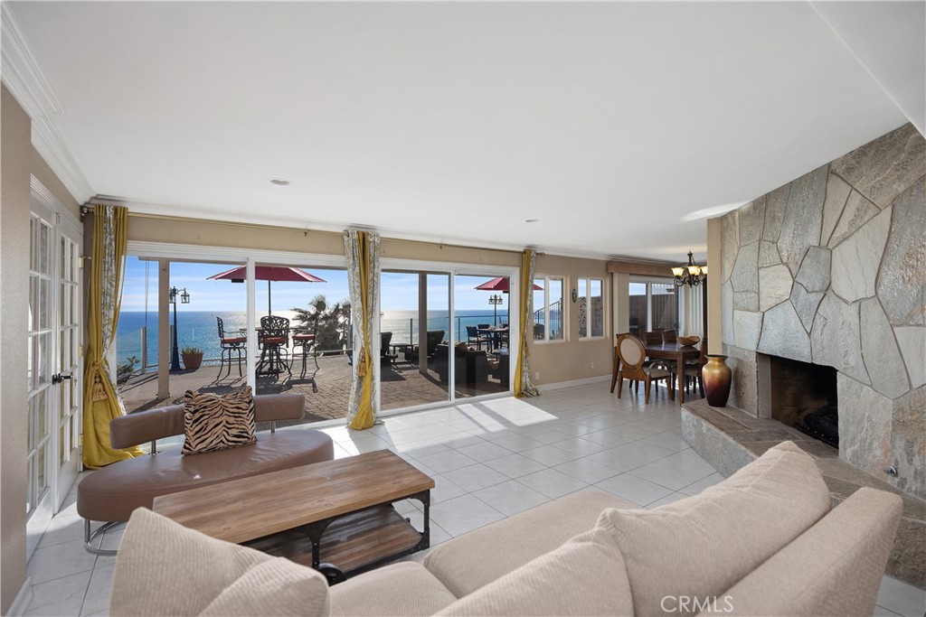 34585 Camino Capistrano