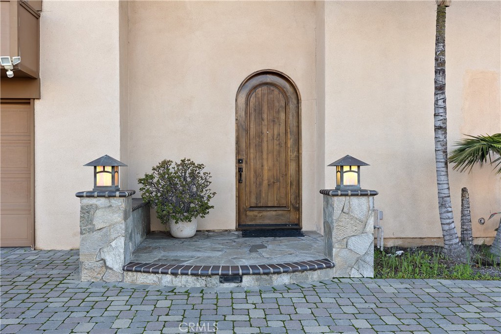 34585 Camino Capistrano