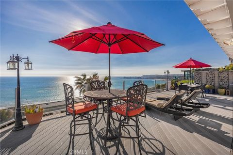34585 camino capistrano dana point ca 92624