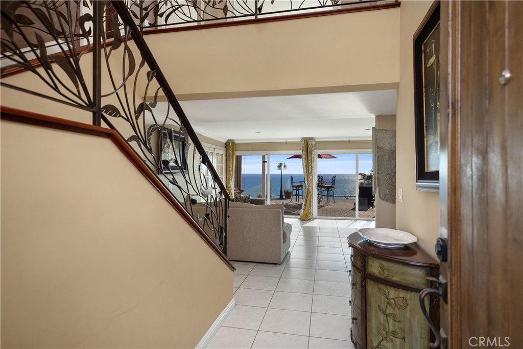 34585 Camino Capistrano