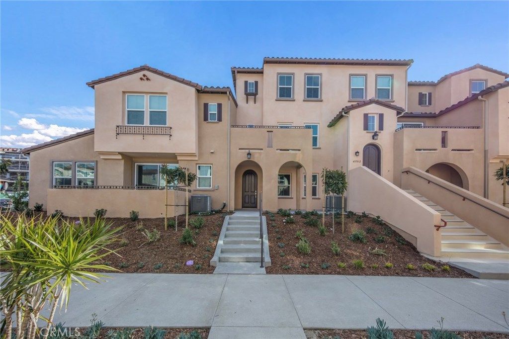 listing image 130726180110551479715