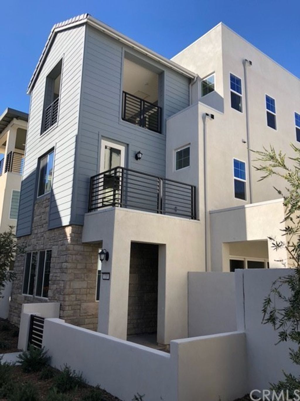 listing image 130723521998513024169