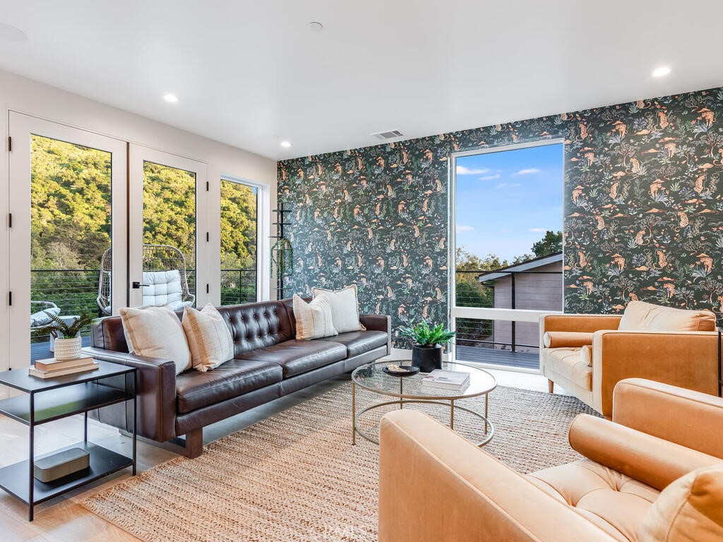 San Luis Obispo(380) - Residential