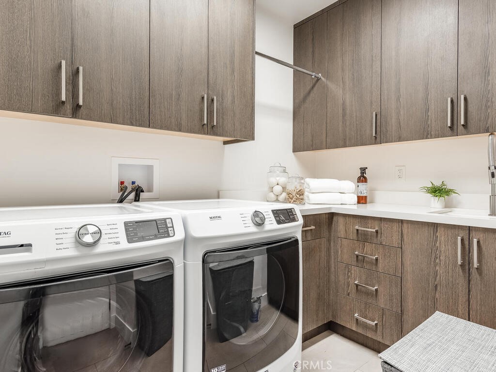 San Luis Obispo(380) - Residential