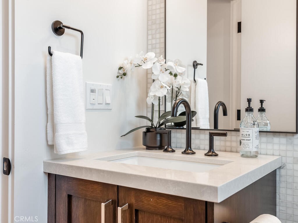 San Luis Obispo(380) - Residential