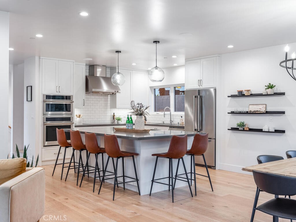 San Luis Obispo(380) - Residential