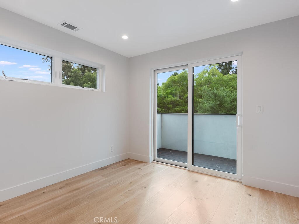 San Luis Obispo(380) - Residential