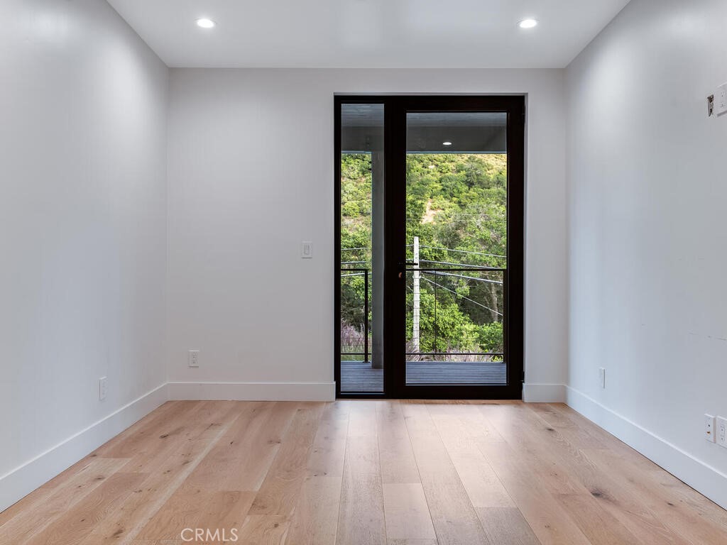 San Luis Obispo(380) - Residential