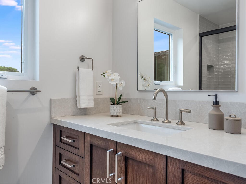 San Luis Obispo(380) - Residential