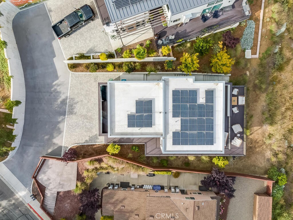 San Luis Obispo(380) - Residential