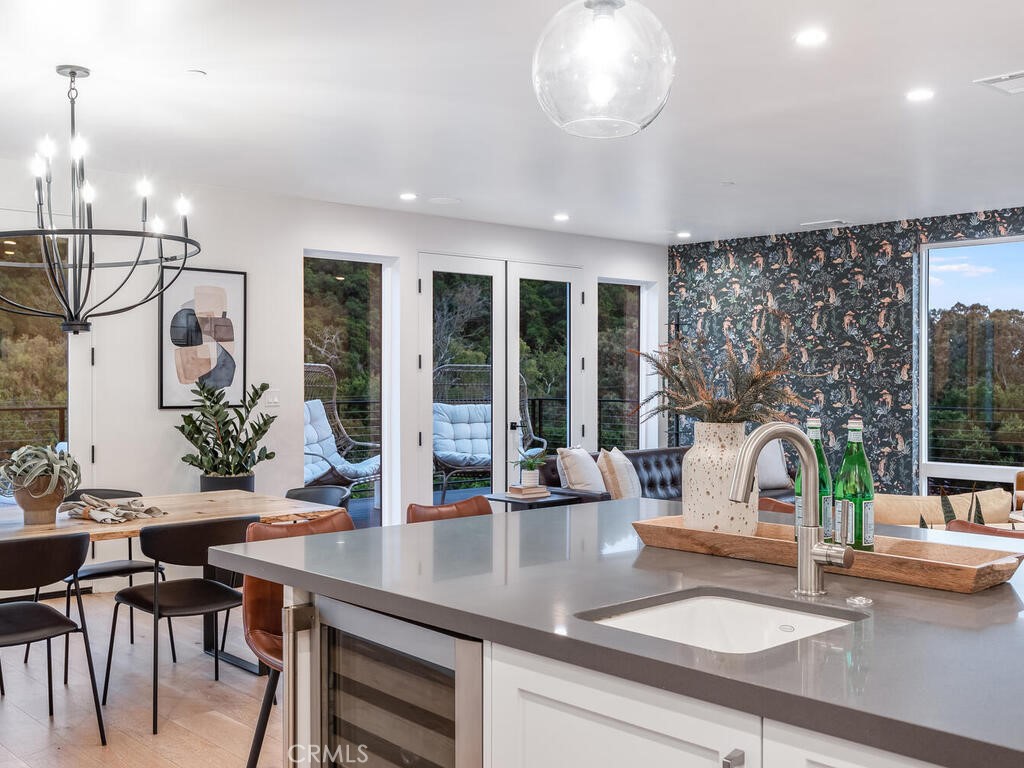 San Luis Obispo(380) - Residential