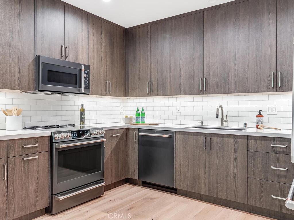 San Luis Obispo(380) - Residential