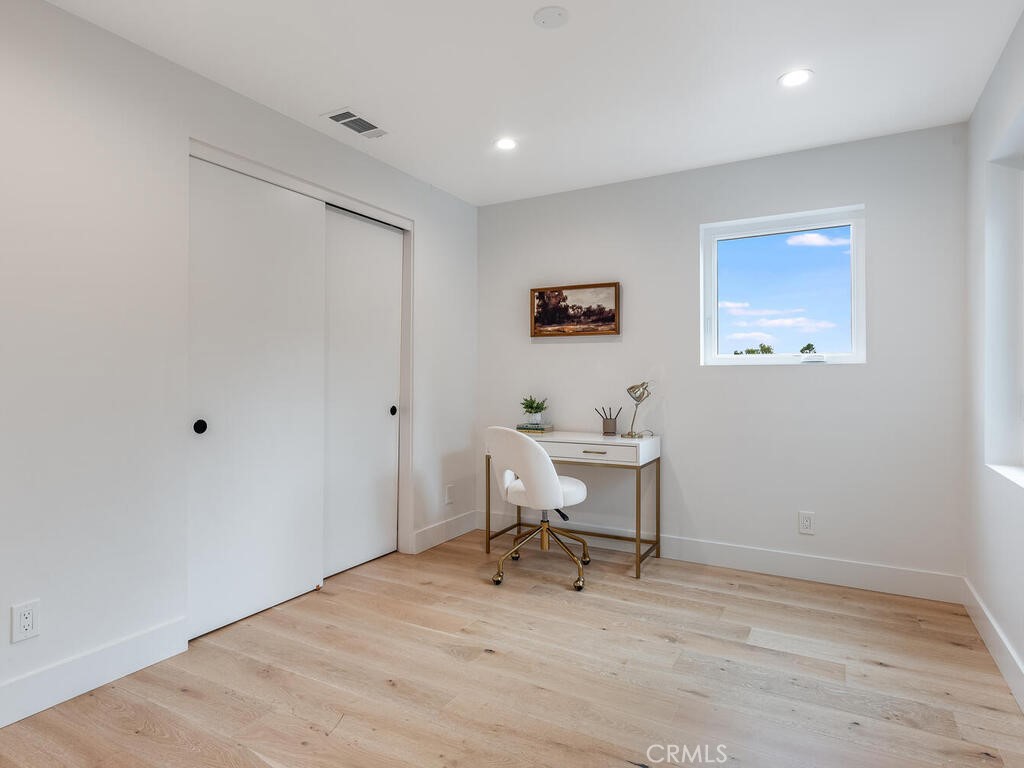 San Luis Obispo(380) - Residential