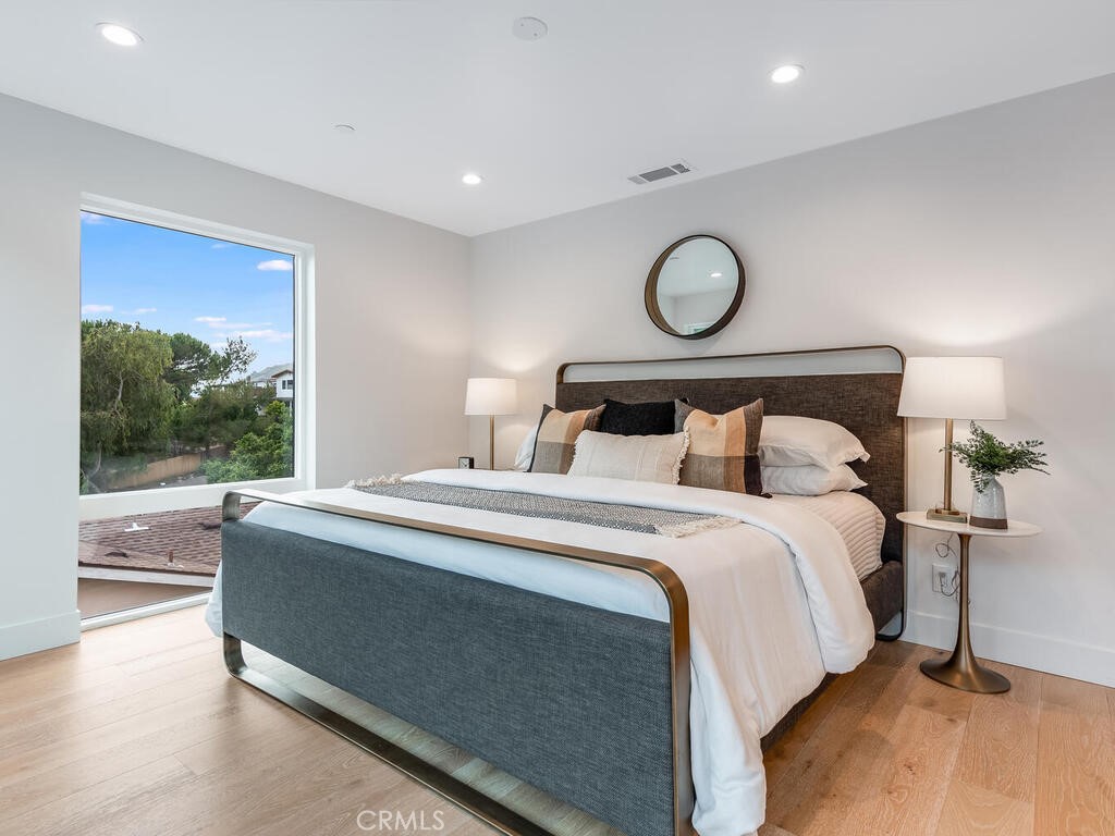 San Luis Obispo(380) - Residential