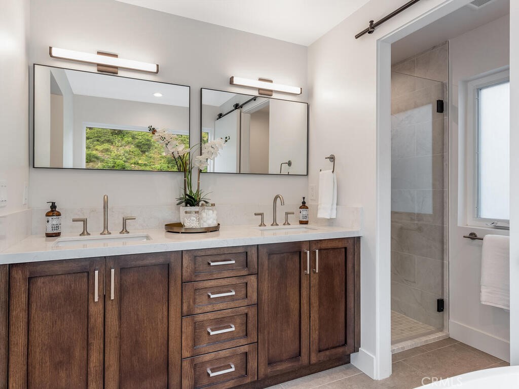 San Luis Obispo(380) - Residential