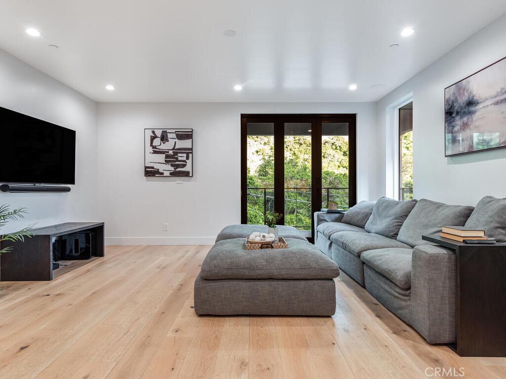 San Luis Obispo(380) - Residential