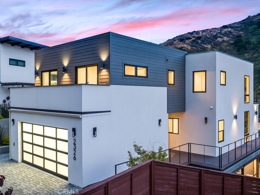 San Luis Obispo(380) - Residential