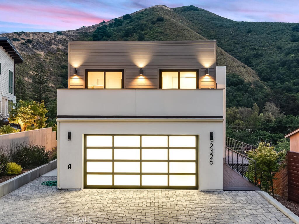 San Luis Obispo(380) - Residential