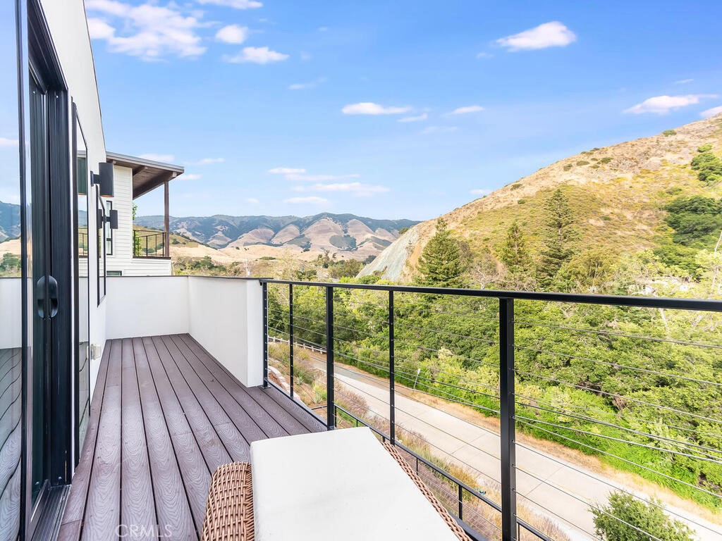 San Luis Obispo(380) - Residential