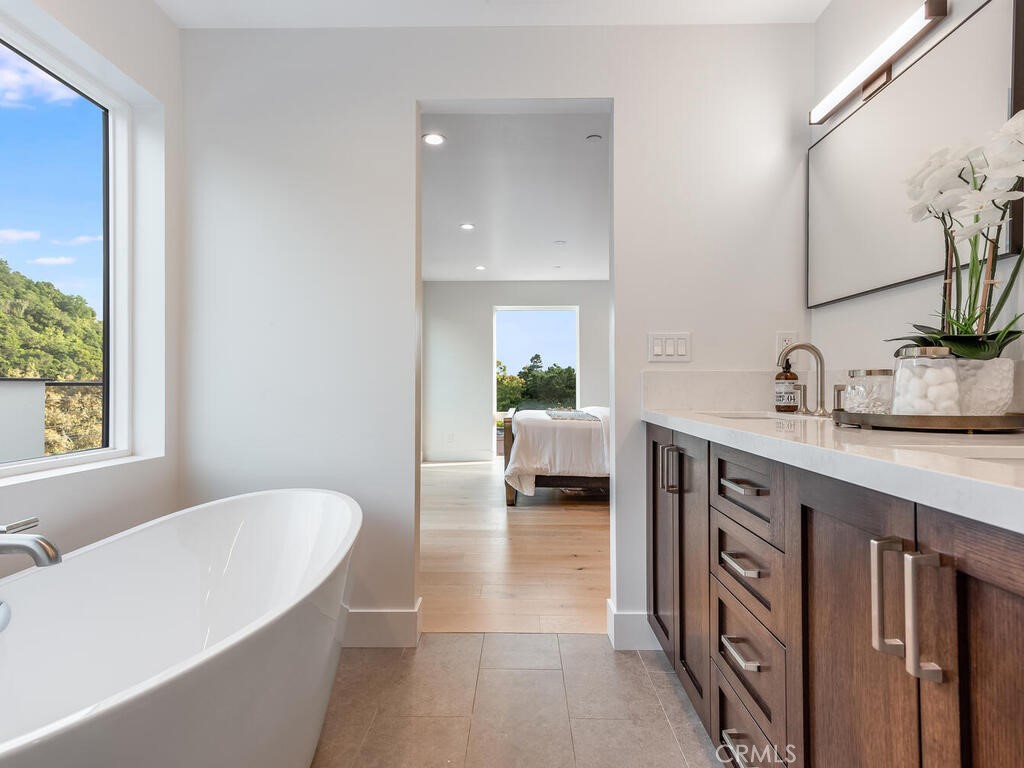 San Luis Obispo(380) - Residential