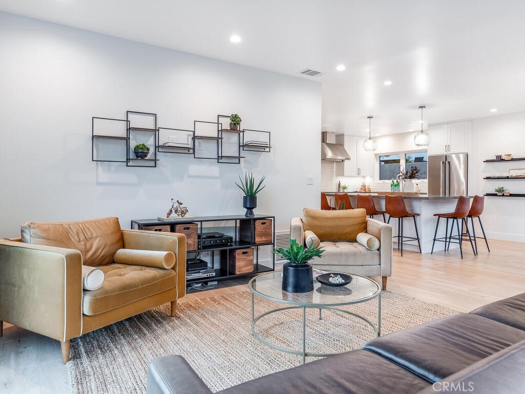 San Luis Obispo(380) - Residential