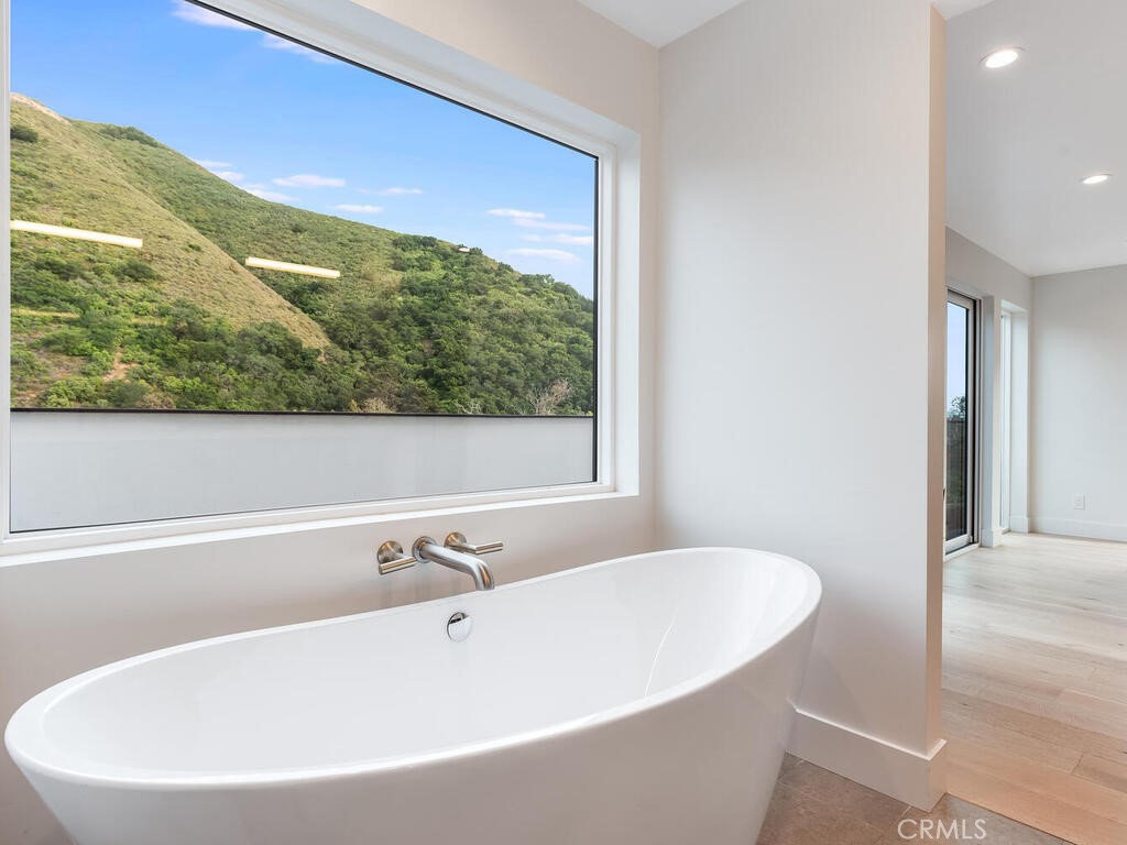 San Luis Obispo(380) - Residential