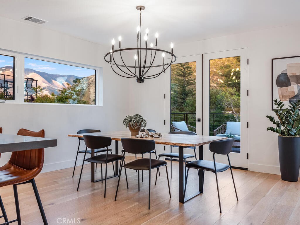 San Luis Obispo(380) - Residential