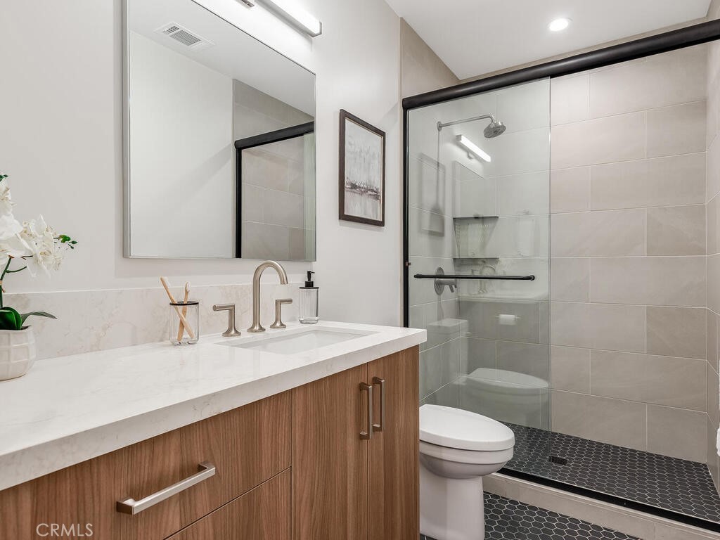 San Luis Obispo(380) - Residential