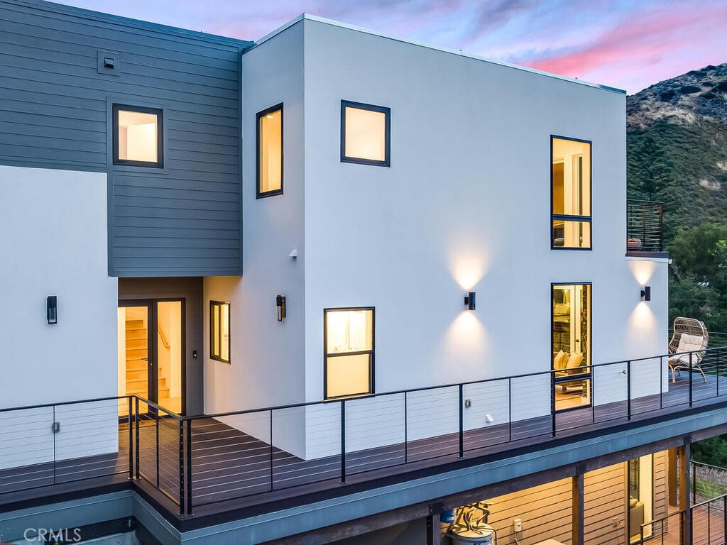 San Luis Obispo(380) - Residential