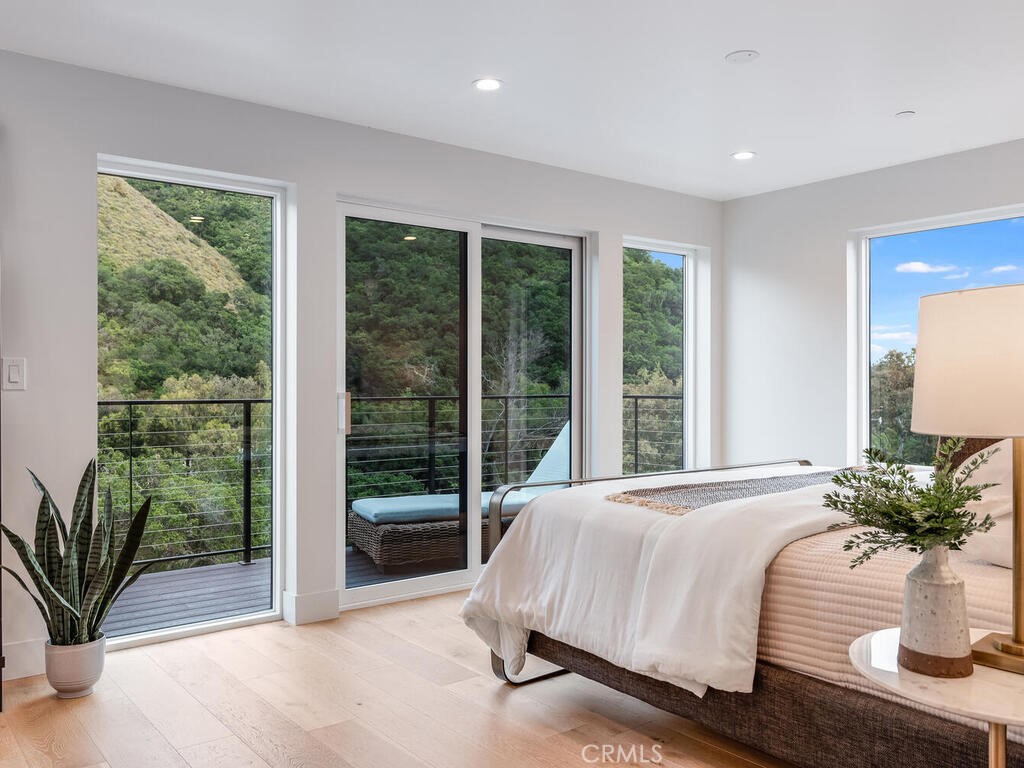 San Luis Obispo(380) - Residential