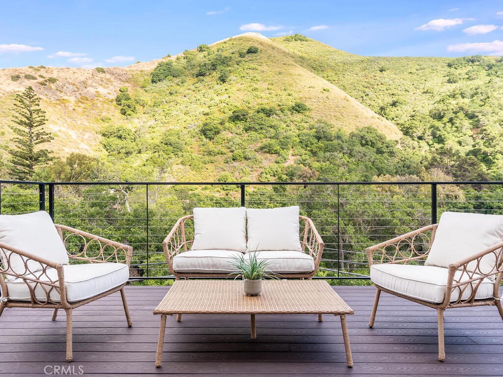 San Luis Obispo(380) - Residential