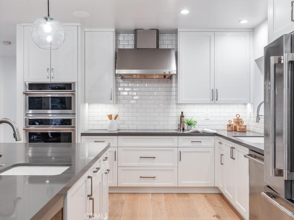 San Luis Obispo(380) - Residential