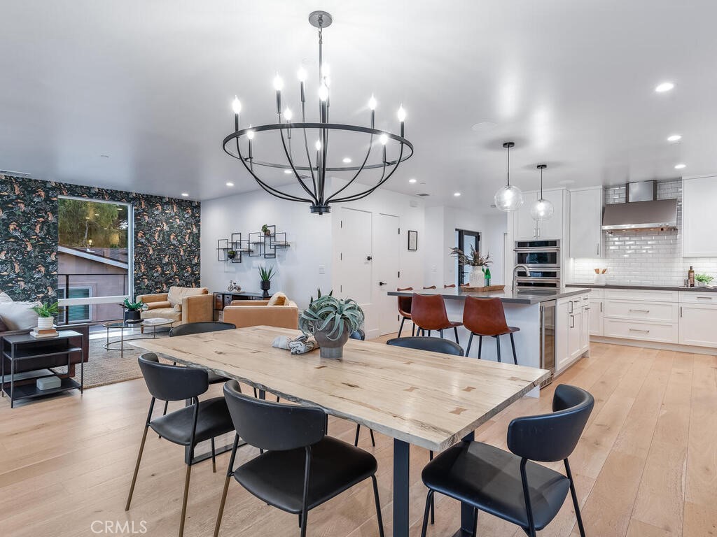 San Luis Obispo(380) - Residential