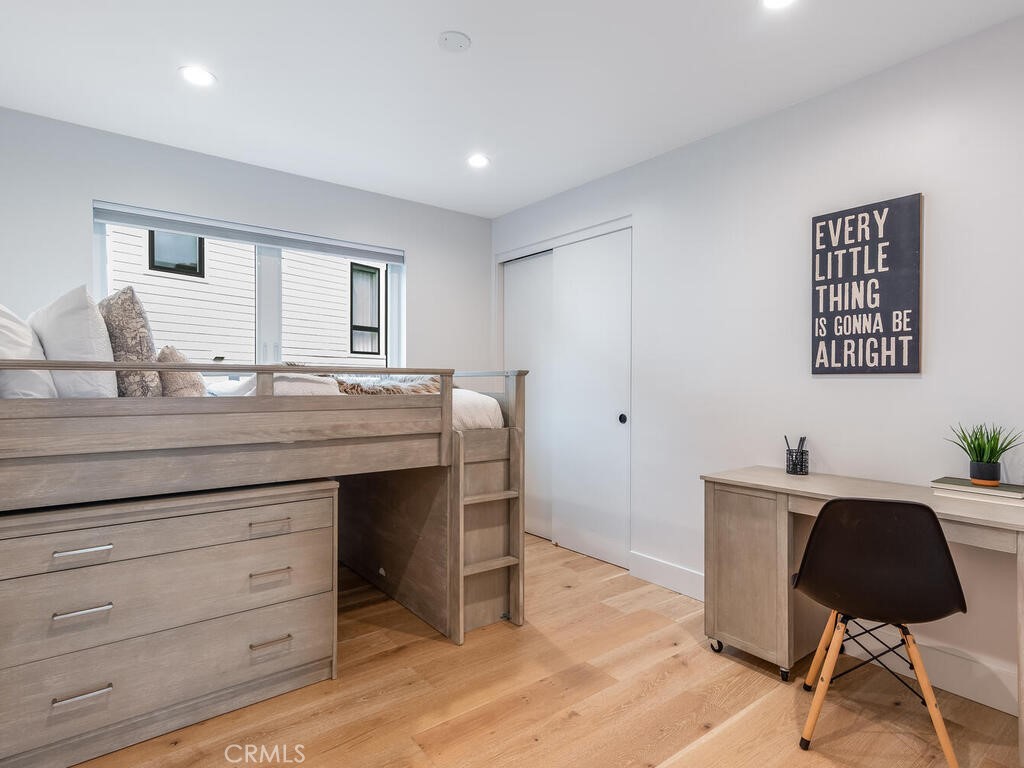 San Luis Obispo(380) - Residential