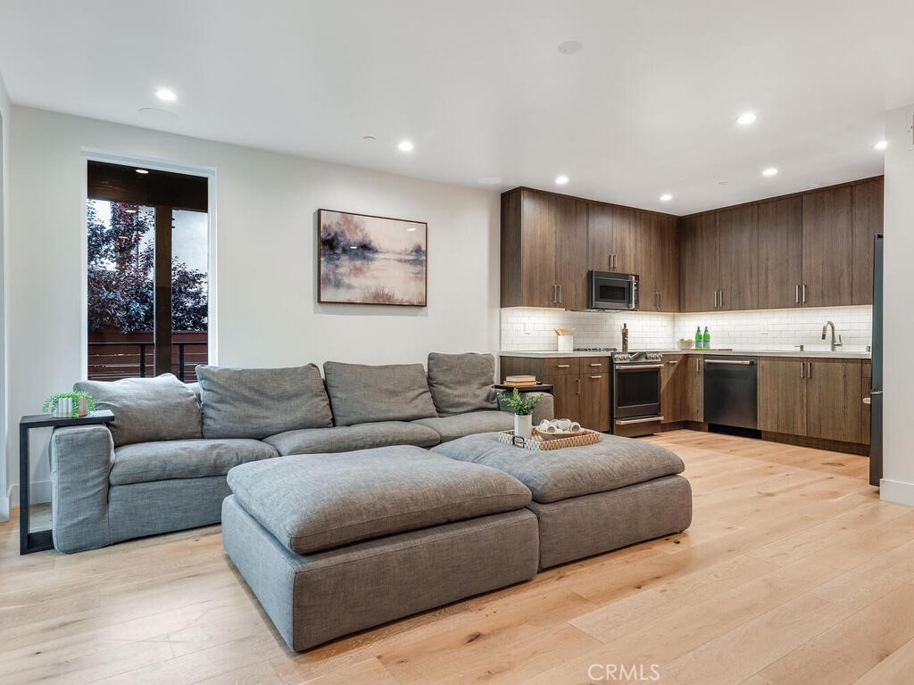 San Luis Obispo(380) - Residential